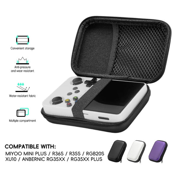Product placeholder