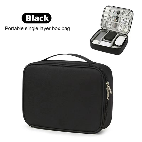 Product placeholder