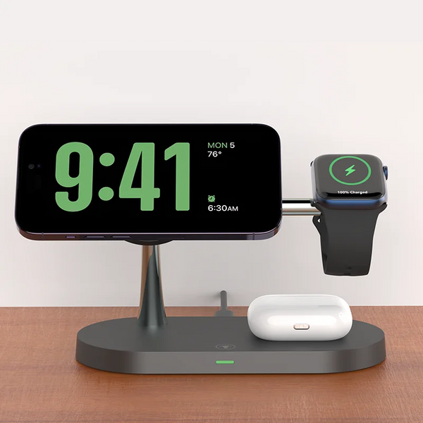 Product placeholder