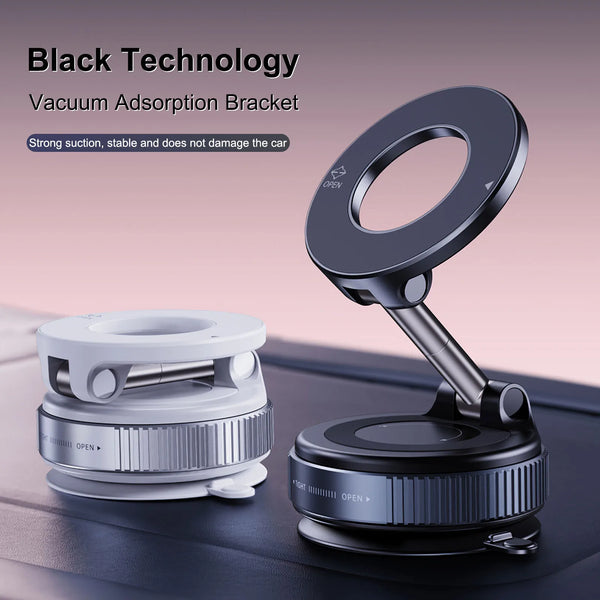 Product placeholder