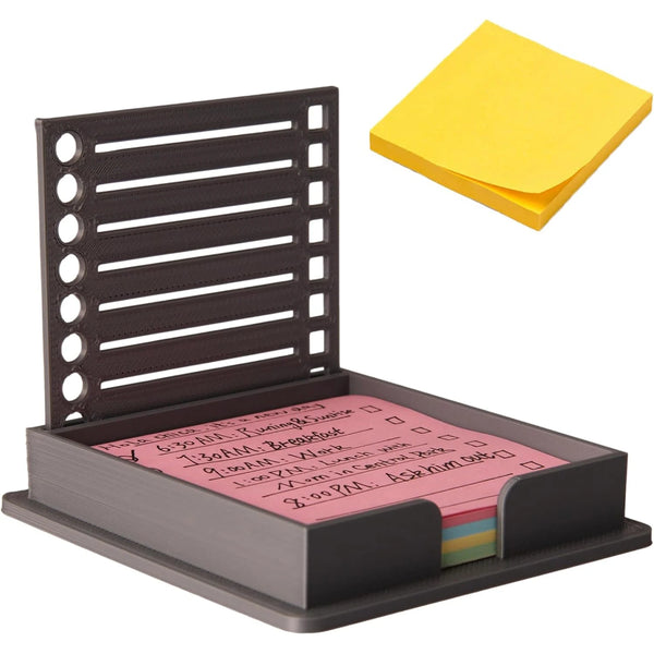Product placeholder