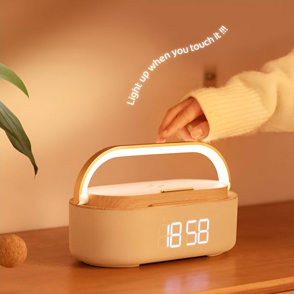 Product placeholder